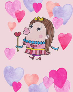 princessnanako